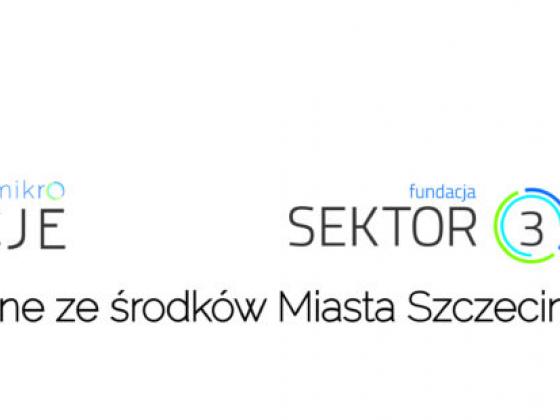 www.sektor3.szczecin.pl